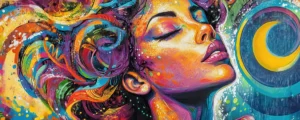 The Unraveling and the Rising”: A Case Study in Spiritual Healing Through Voodoo Spiritism