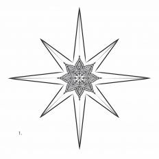 movement chapter veve