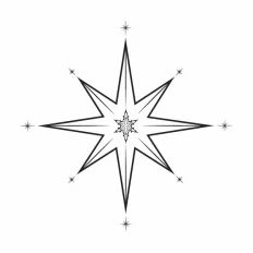 thumbnail Priestess works star veve