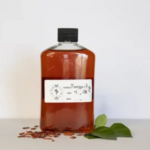Prosperity Potions
