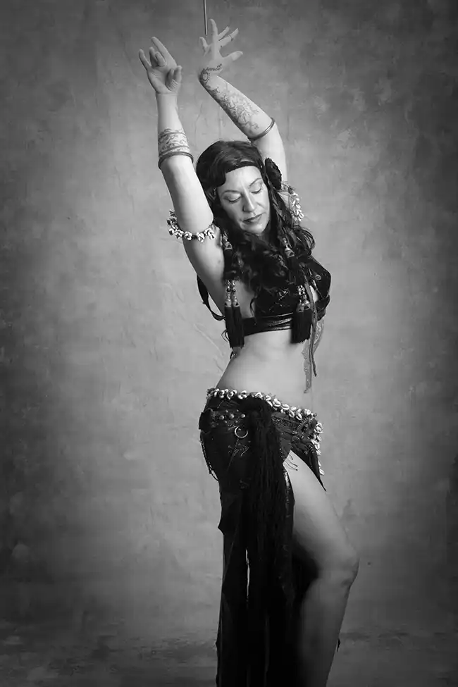 _MG_0874_bw copy - Spiritual Teachers Voodoo
