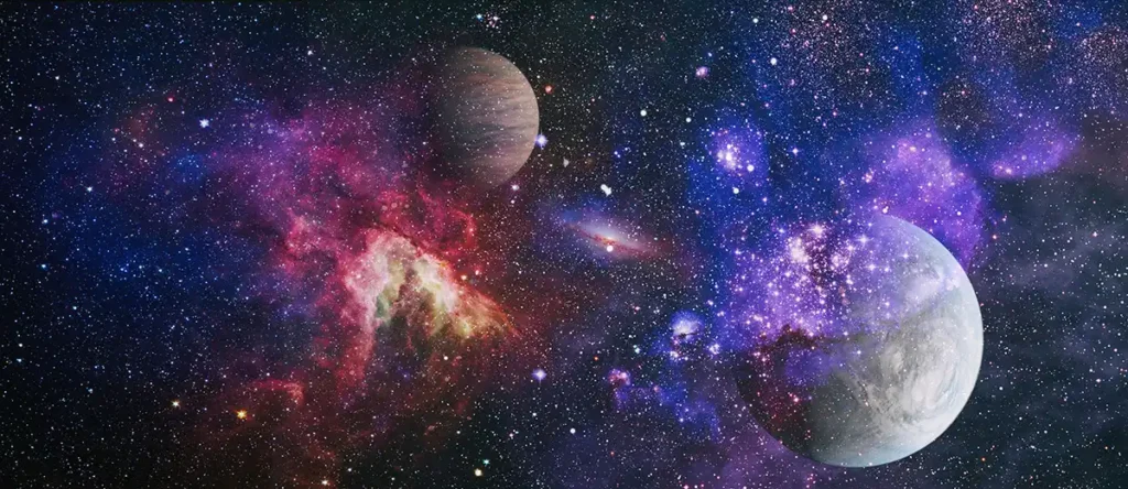 January Astrological Alignment