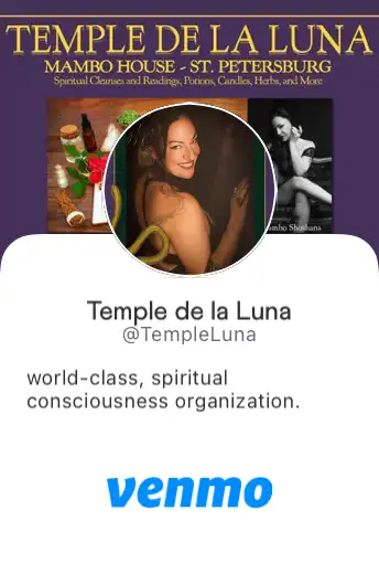 venmo