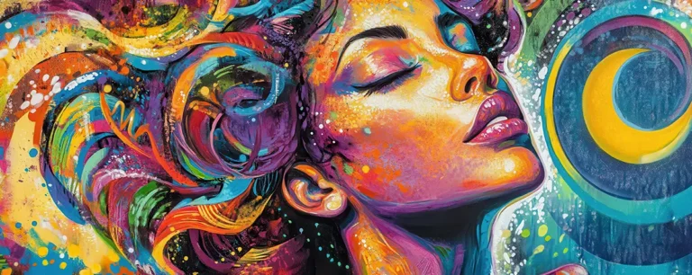 The Unraveling and the Rising”: A Case Study in Spiritual Healing Through Voodoo Spiritism
