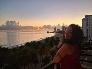 fdcc9578-01e5-4239-be22-2b41d061866b copy 2 - Spiritual Teachers Voodoo Love Is a Beautiful Madness