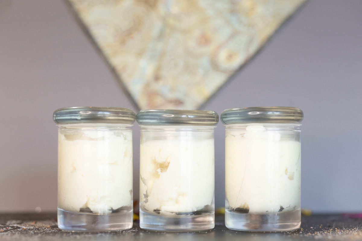 R62_0641_Shoshana_product_photos_ASP_web - Spiritual Teachers Voodoo Muscle and join pain salve