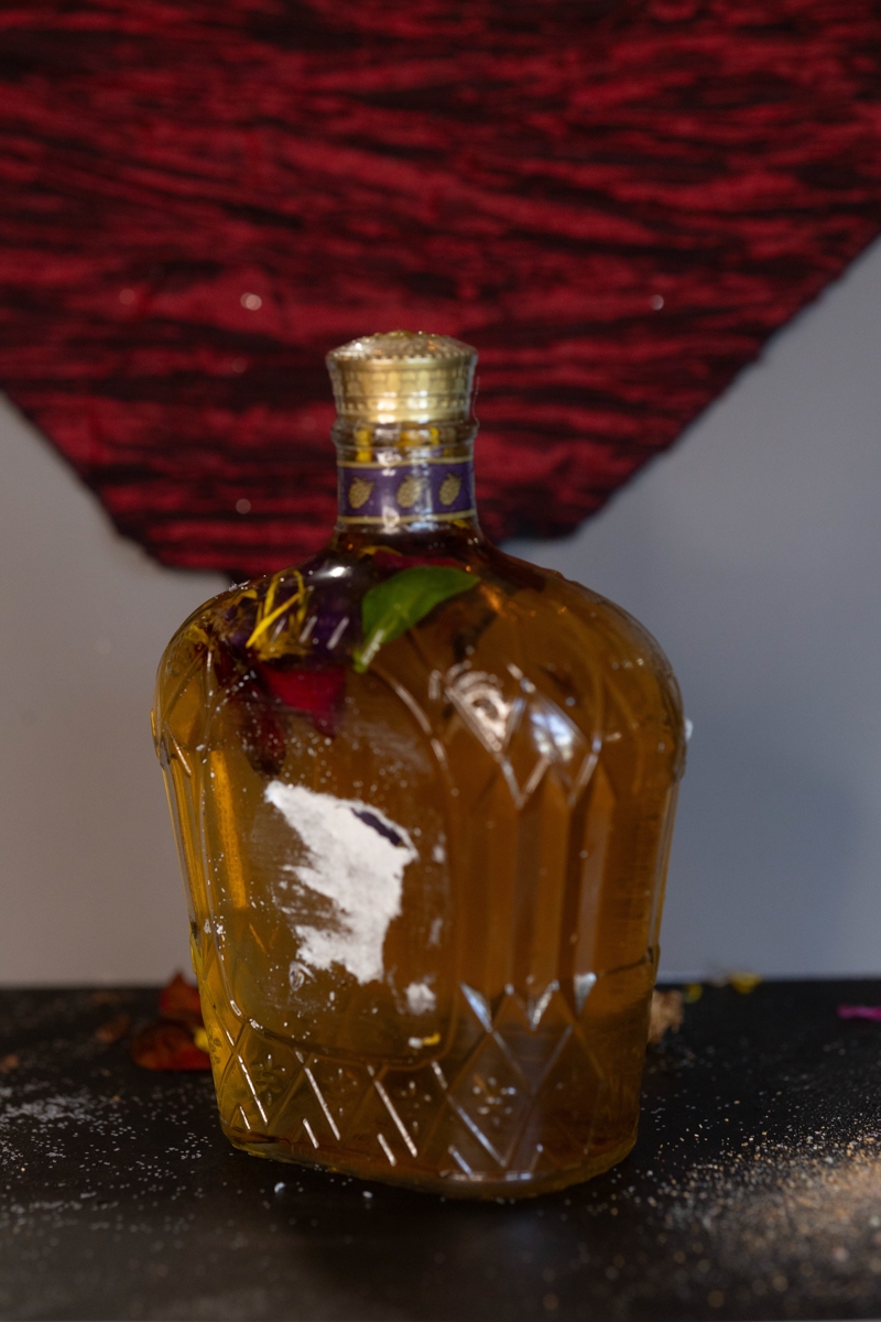 R62_0650_Shoshana_product_photos_ASP_web - Spiritual Teachers Voodoo spiritual teacher voodoo