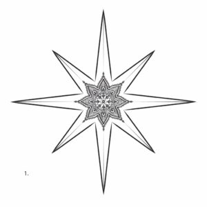 movement chapter - Spiritual Teachers Voodoo movement chapter veve