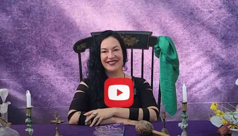 courses video overview