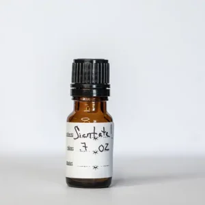 R62_9509 - Copy_Priestess_Shoshana_7-21-24_ASP - Spiritual Teachers Voodoo Sientate Oil