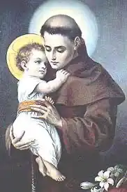 Papa Legba: The Crossroads Guardian, Papa Legba