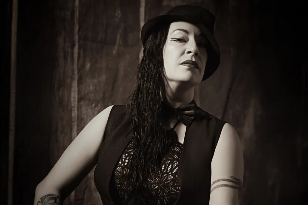 Understanding the Roles of Houngan and Mambo in Vodou