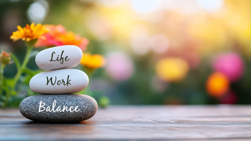 Spiritual Life Coaching