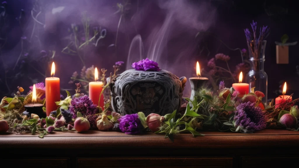 the inner circle membership