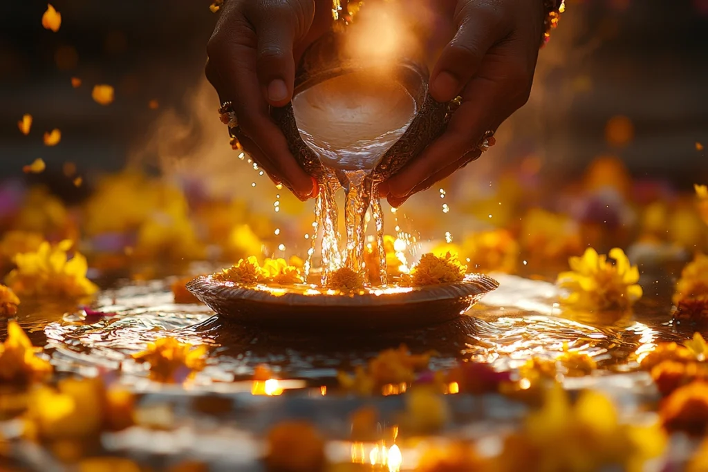 Religious Persecution in Honor of Pope Francis: The Untold Struggles of the Vodou Tradition