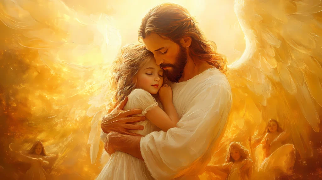 What You Might Not Know If You’re New to the Mysteries