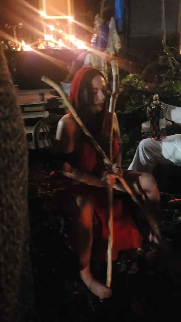 Spiritual Community Slander: How to Protect Your Power and Reputation