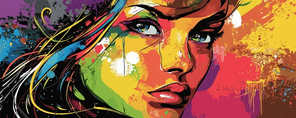 The Unraveling and the Rising: A Case Study in Spiritual Healing Through Voodoo Spiritism