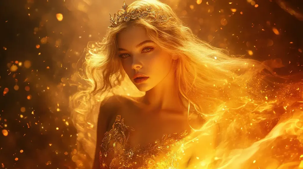 AdobeStock_1177089388 - Spiritual Teachers Voodoo Vodou Spiritual Investigation – Seeing What Others Can’t