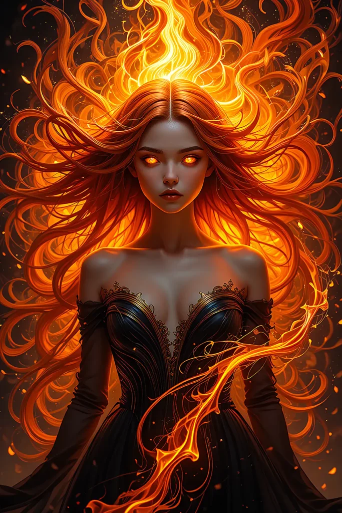 AdobeStock_1439739422 - Spiritual Teachers Voodoo Vodou Spiritual Investigation – Seeing What Others Can’t