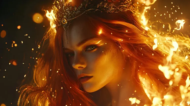 Vodou Spiritual Investigation - Seeing What Others Can’t