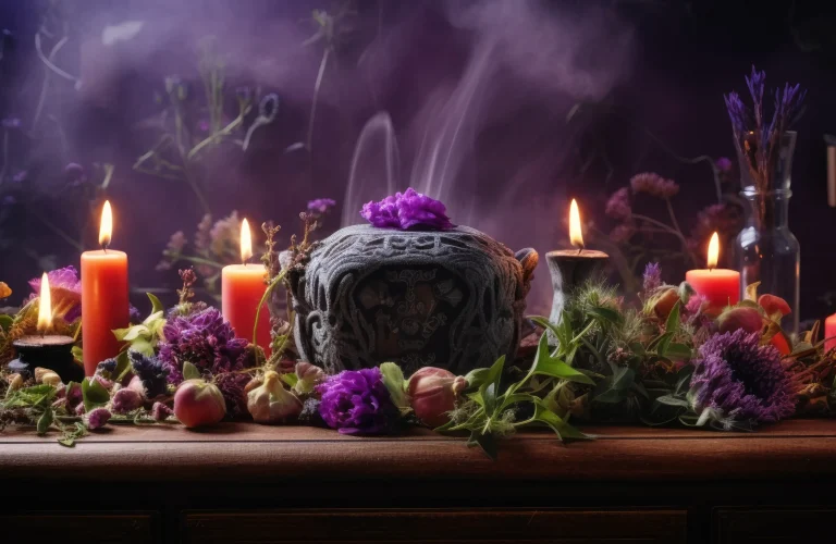 the inner circle membership