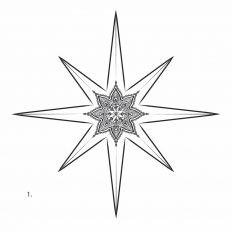 movement chapter movement chapter veve